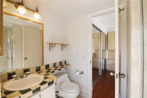 3044 SW 27th Avenue Miami FL 33133