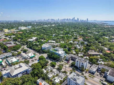 3044 SW 27th Avenue Miami FL 33133
