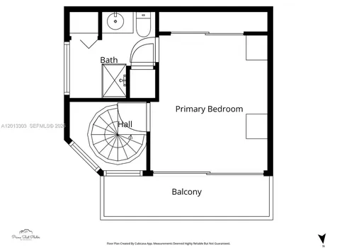 3044 SW 27th Avenue Miami FL 33133