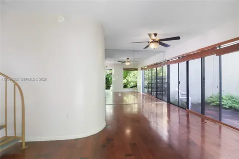 3044 SW 27th Avenue Miami FL 33133