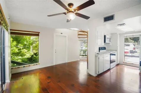 3044 SW 27th Avenue Miami FL 33133