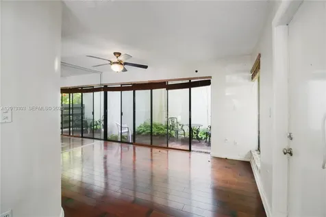 3044 SW 27th Avenue Miami FL 33133