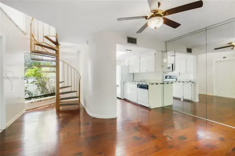 3044 SW 27th Avenue Miami FL 33133