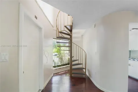 3044 SW 27th Avenue Miami FL 33133
