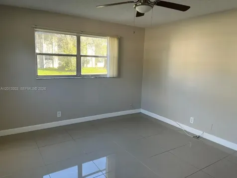 8020 Colony Circle N Tamarac FL 33321