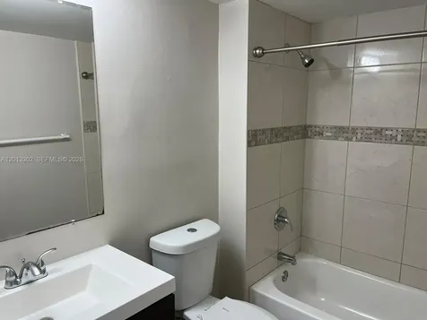 8020 Colony Circle N Tamarac FL 33321
