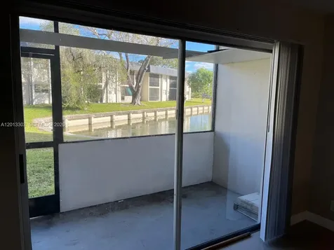 8020 Colony Circle N Tamarac FL 33321