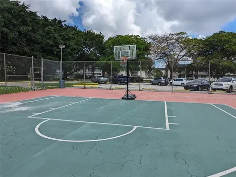 8020 Colony Circle N Tamarac FL 33321