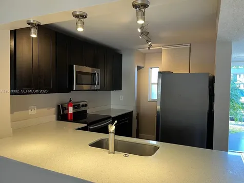 8020 Colony Circle N Tamarac FL 33321