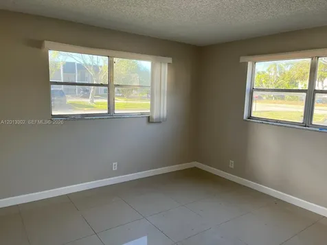 8020 Colony Circle N Tamarac FL 33321