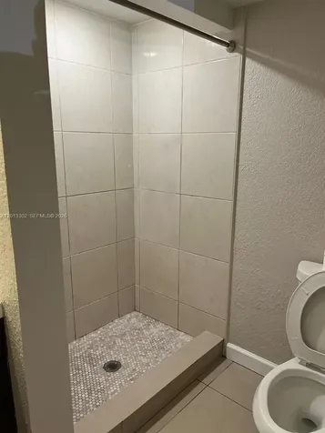 8020 Colony Circle N Tamarac FL 33321