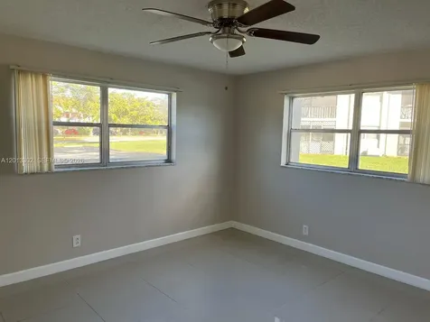 8020 Colony Circle N Tamarac FL 33321