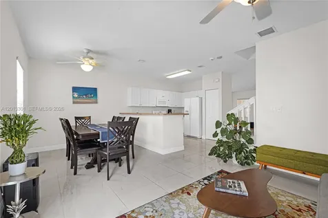 9354 SW 220th Street Cutler Bay FL 33190