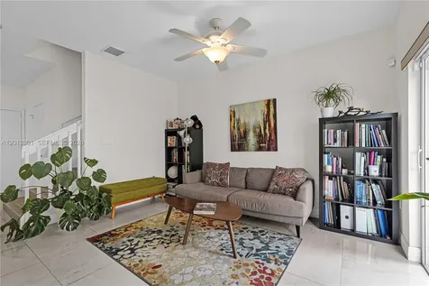 9354 SW 220th Street Cutler Bay FL 33190