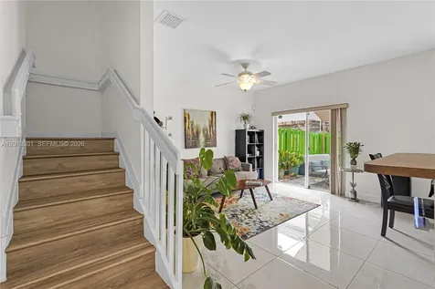 9354 SW 220th Street Cutler Bay FL 33190