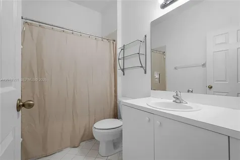 9354 SW 220th Street Cutler Bay FL 33190