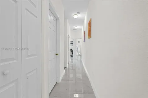 9354 SW 220th Street Cutler Bay FL 33190