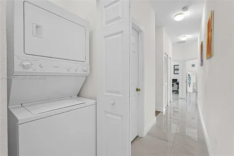 9354 SW 220th Street Cutler Bay FL 33190