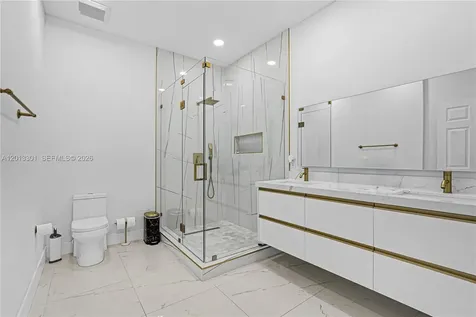 9354 SW 220th Street Cutler Bay FL 33190