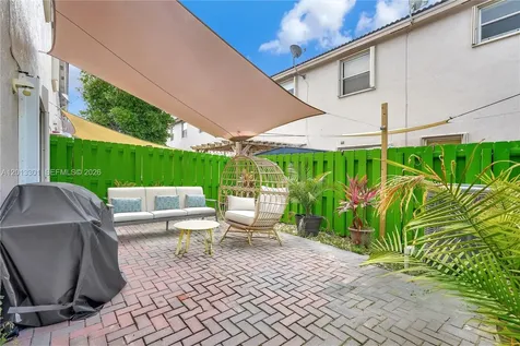 9354 SW 220th Street Cutler Bay FL 33190