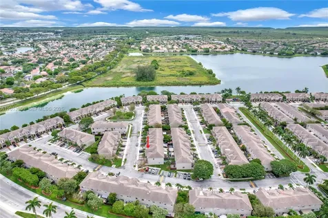 9354 SW 220th Street Cutler Bay FL 33190