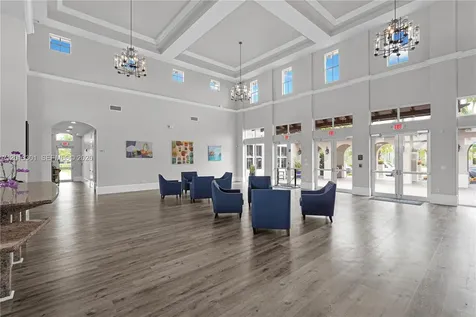 9354 SW 220th Street Cutler Bay FL 33190