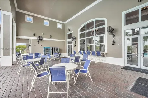 9354 SW 220th Street Cutler Bay FL 33190