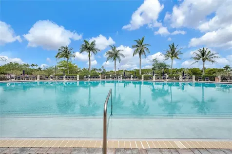 9354 SW 220th Street Cutler Bay FL 33190