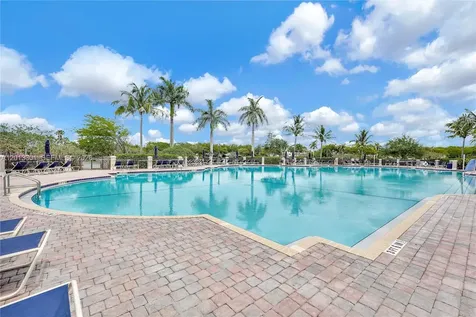 9354 SW 220th Street Cutler Bay FL 33190