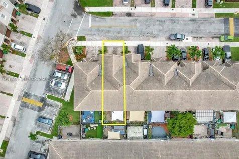 9354 SW 220th Street Cutler Bay FL 33190