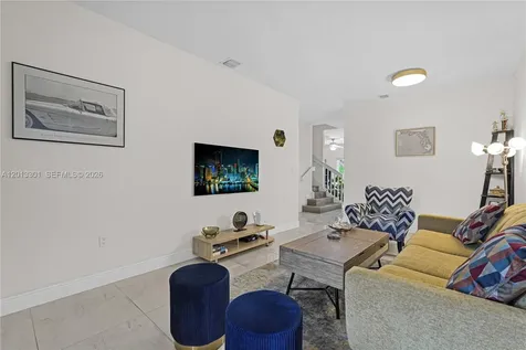 9354 SW 220th Street Cutler Bay FL 33190