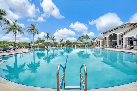 9354 SW 220th Street Cutler Bay FL 33190