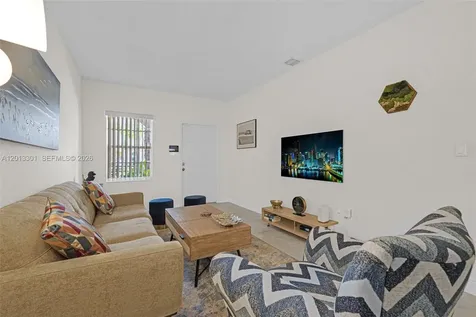 9354 SW 220th Street Cutler Bay FL 33190