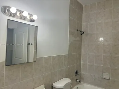 1020 SW 4th Street Miami FL 33130