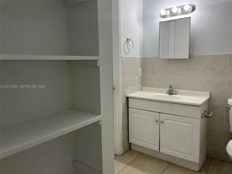 1020 SW 4th Street Miami FL 33130