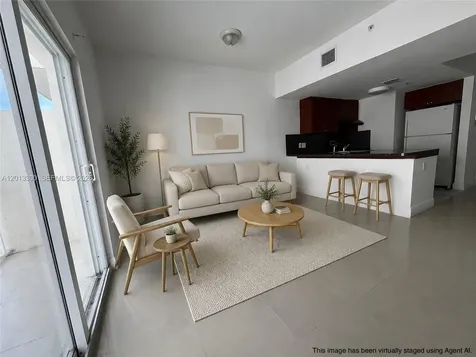 1020 SW 4th Street Miami FL 33130