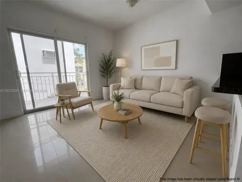 1020 SW 4th Street Miami FL 33130