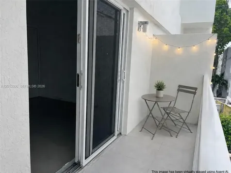 1020 SW 4th Street Miami FL 33130