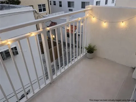 1020 SW 4th Street Miami FL 33130