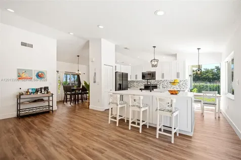 13750 Green Cove Place Davie FL 33325
