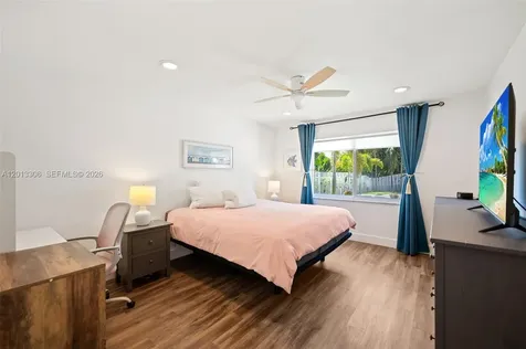 13750 Green Cove Place Davie FL 33325