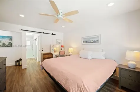 13750 Green Cove Place Davie FL 33325