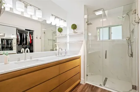 13750 Green Cove Place Davie FL 33325