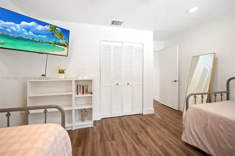 13750 Green Cove Place Davie FL 33325