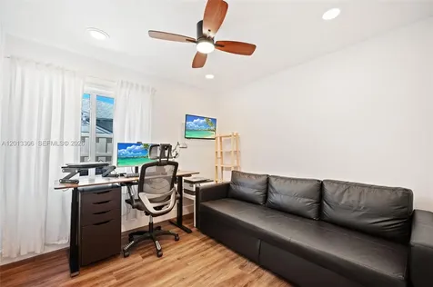 13750 Green Cove Place Davie FL 33325