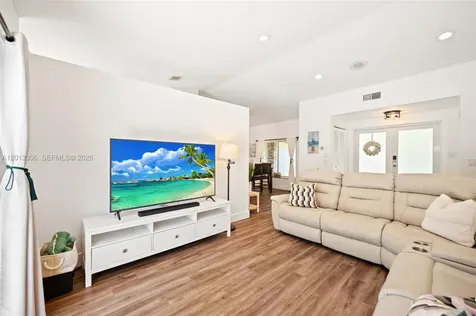13750 Green Cove Place Davie FL 33325