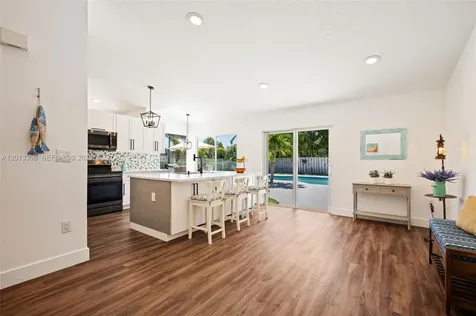 13750 Green Cove Place Davie FL 33325