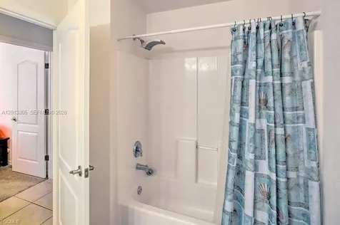 3223 SE Santa Barbara Place Cape Coral FL 33904