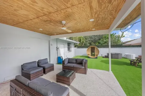 2128 Dock Street West Palm Beach FL 33401