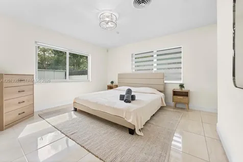 2128 Dock Street West Palm Beach FL 33401